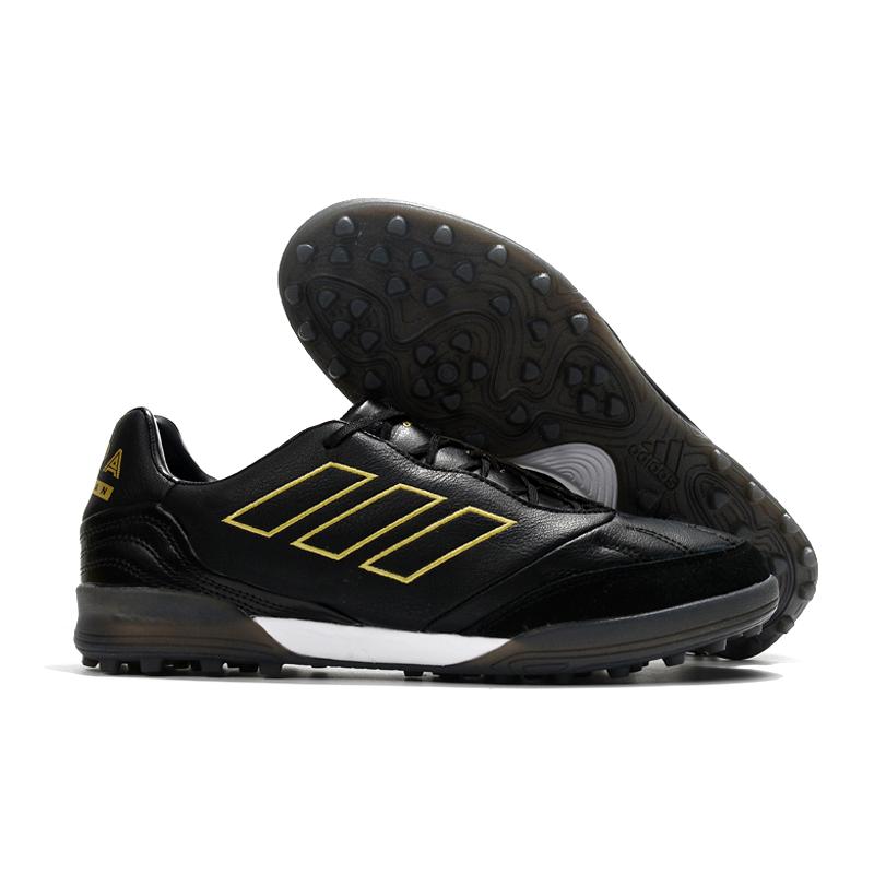 adidas COPA TEAM 20 TF