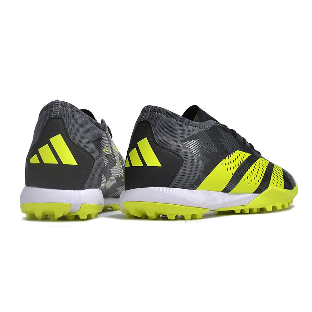 Adidas PREDATOR ACCURACY.3 TF LOW