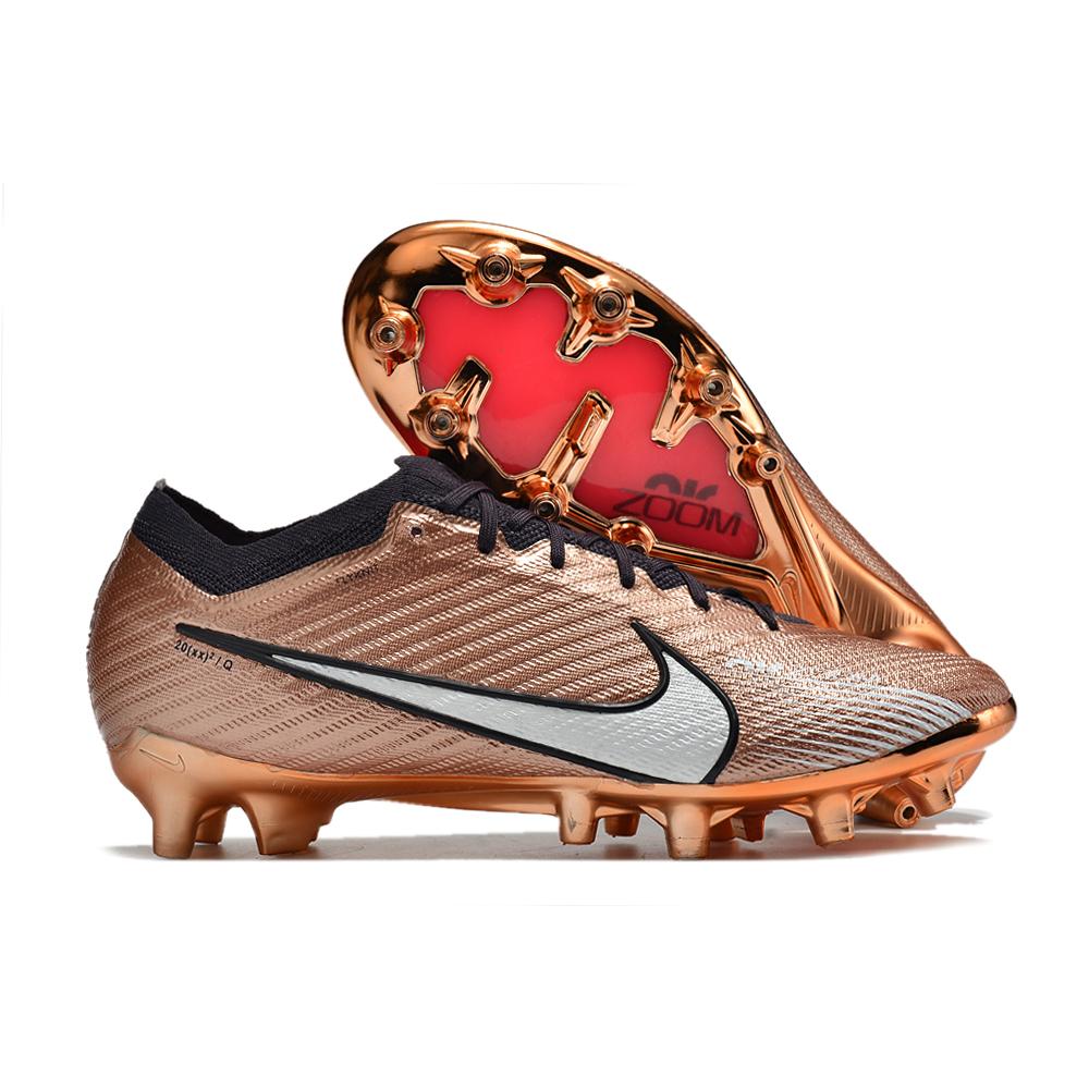 Nike Air Zoom Mercurial Vapor XV Elite AG