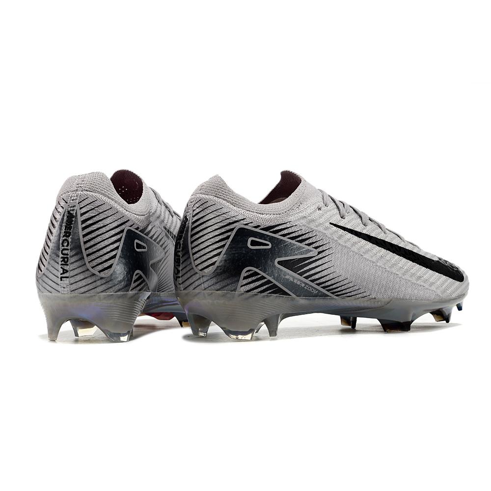Nike AIR Zoom Mercurial Vapor 16 Elite XXV FG