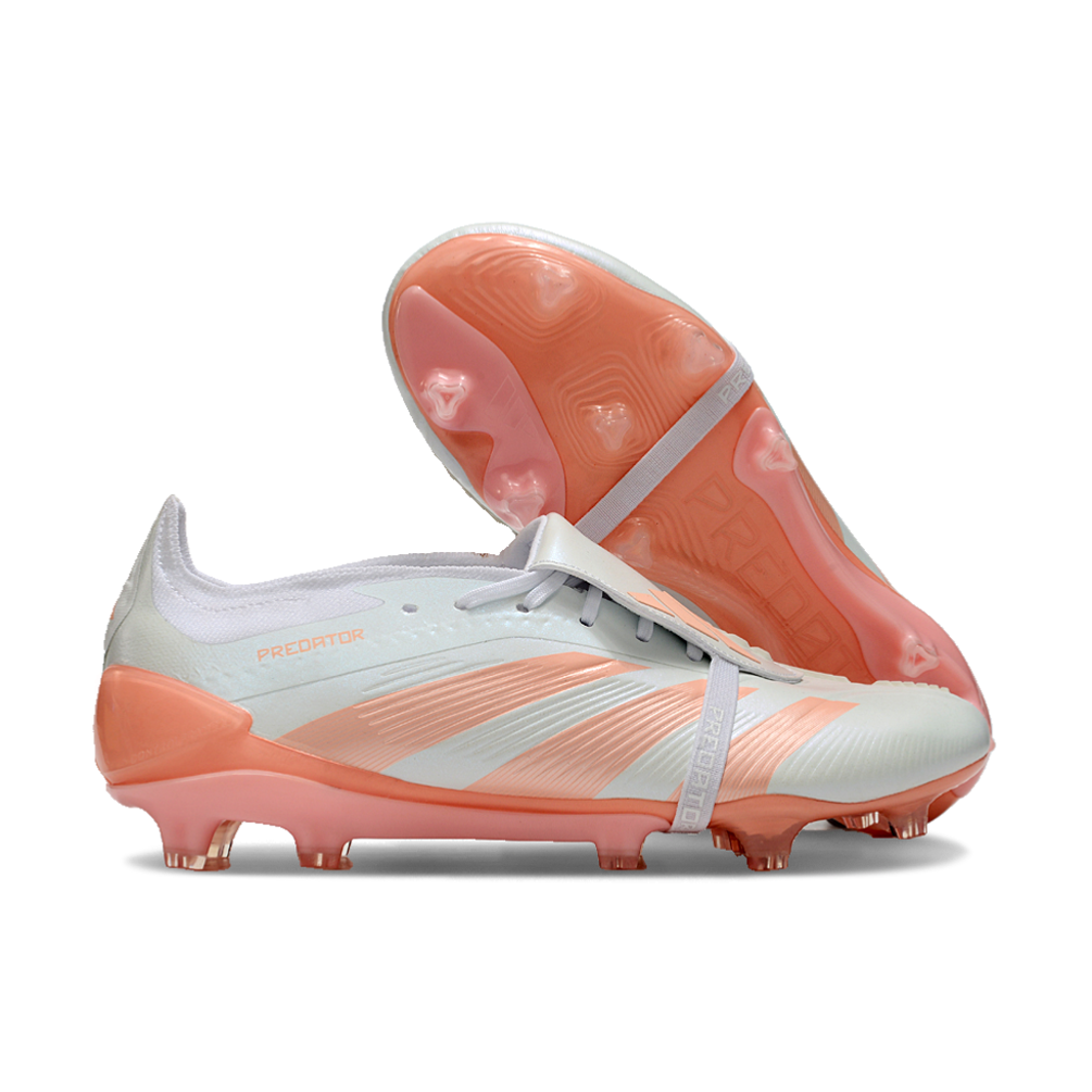 Adidas Predator Elite Tongue FG