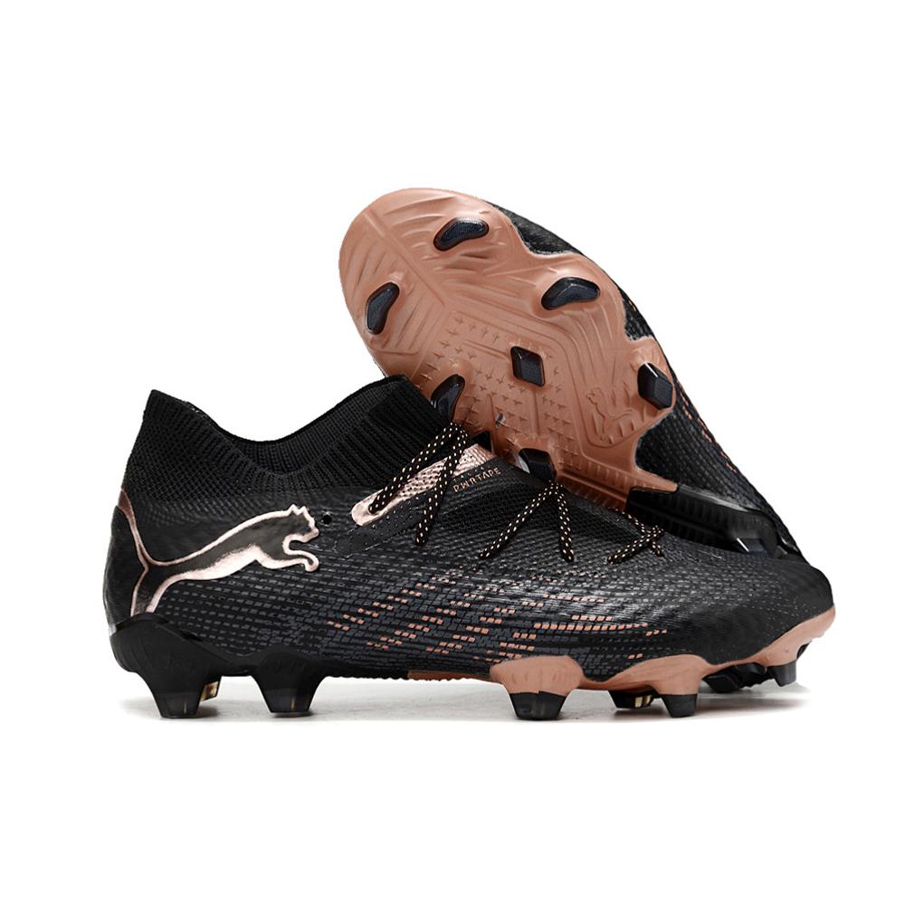 Puma FUTURE 7 ULTIMATE FG/AG