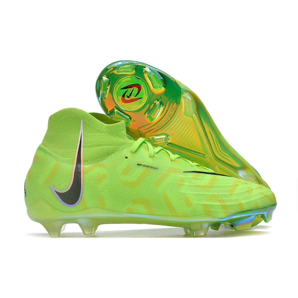 Nike Phantom Luna Elite NU FG