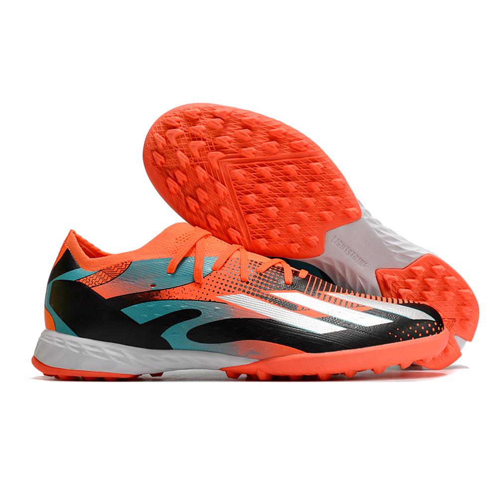 adidas X Speedportal.1 TF