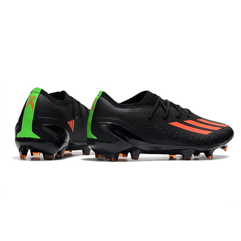 adidas X SPEEDPORTAL.1 FG