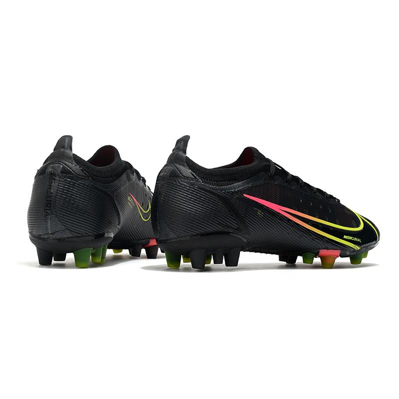 Nike Vapor 14 Elite PRO AG