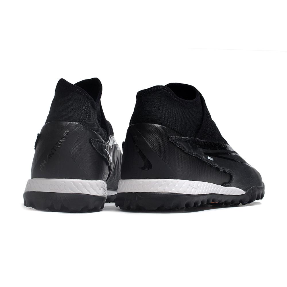 Nike Phantom GX Elite FG