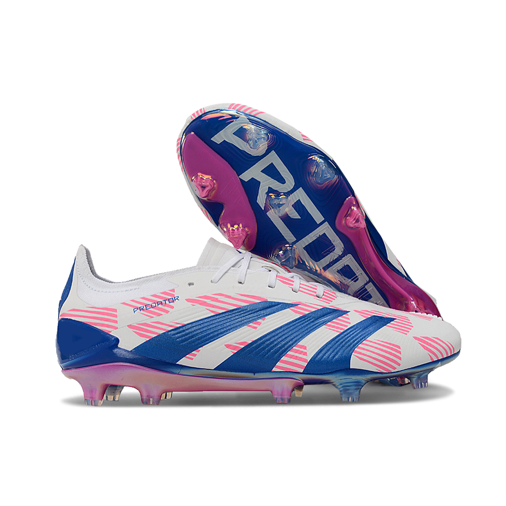 Adidas Predator Elite FG