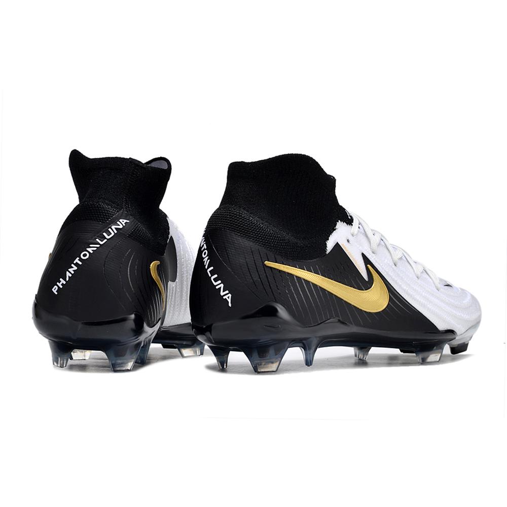 Nike Phantom GX Luna 2 Elite