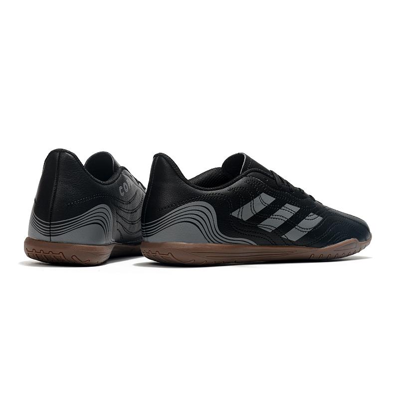 adidas Copa Sense4 IN