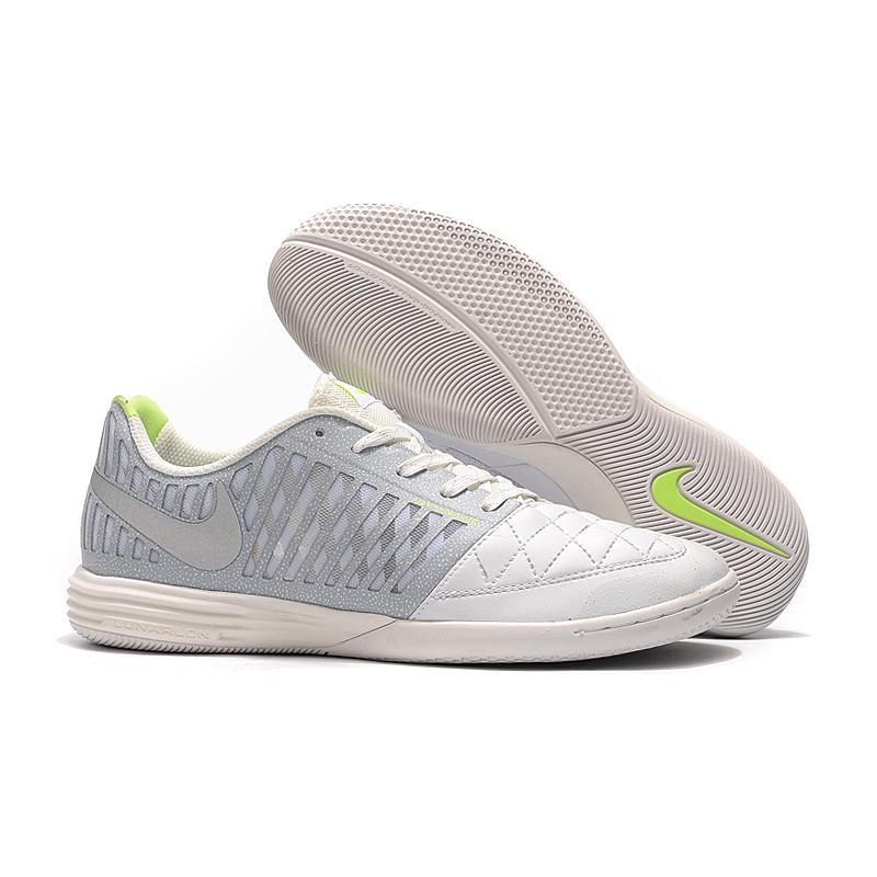Nike Lunar Gato II IC