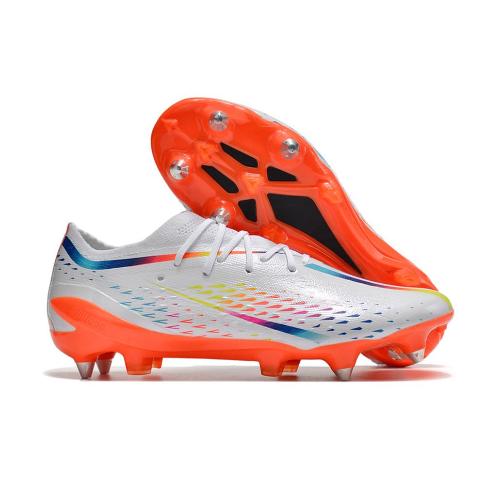 adidas X SPEEDPORTAL.1 SG