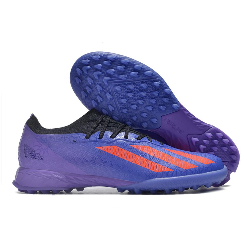 Adidas X CRAZYFAST.1 TF