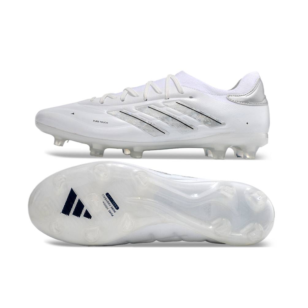 ADIDAS COPA PURE II+ FG