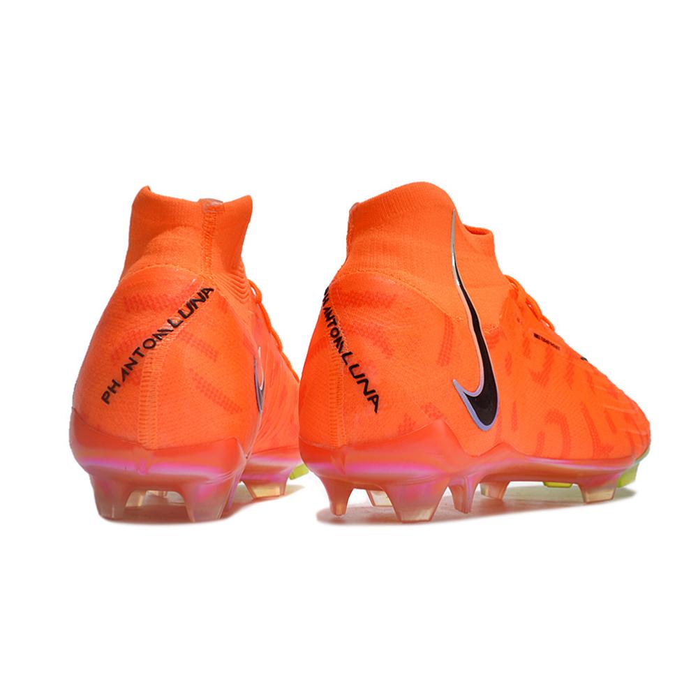 Nike Phantom GX Luna 2 Elite