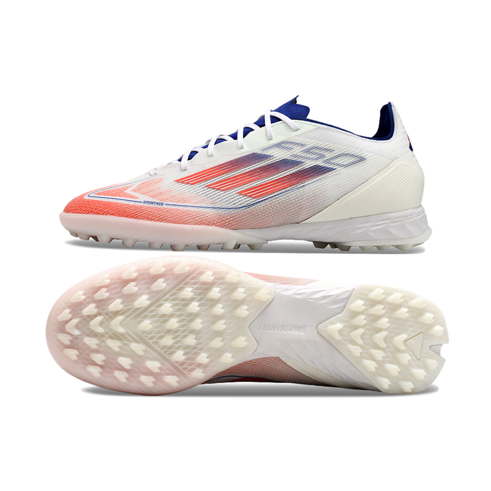 Adidas F50 PRO TF