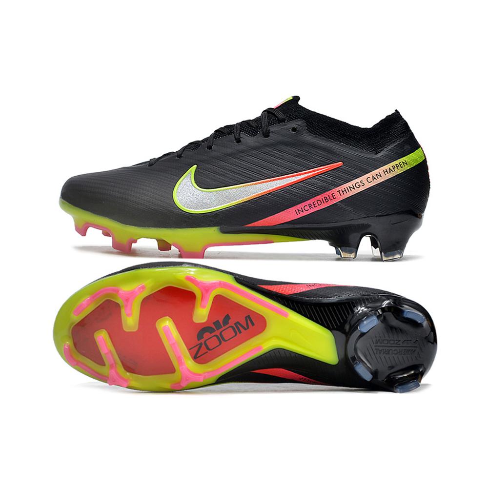 Nike AIR Zoom Mercurial Vapor 15 Elite XXV FG