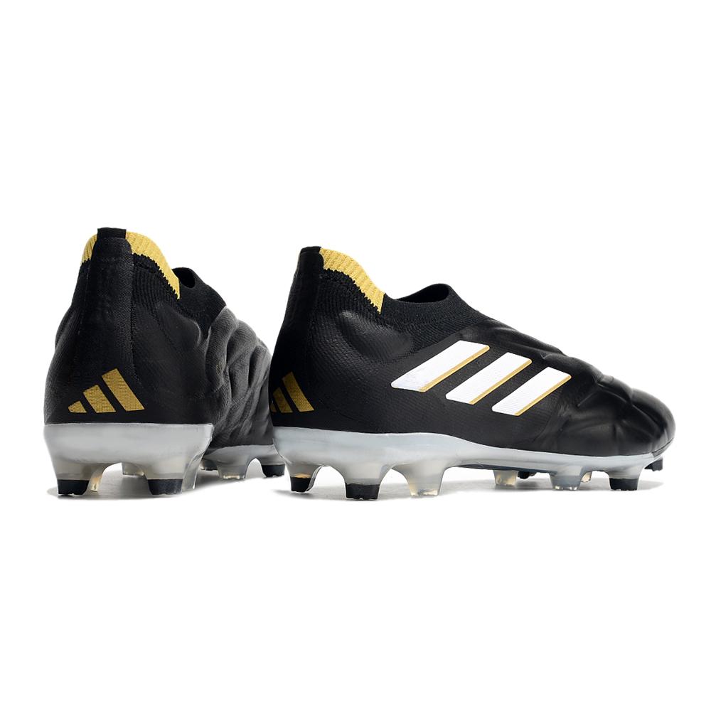 Adidas COPA PUREFIRM GROUND