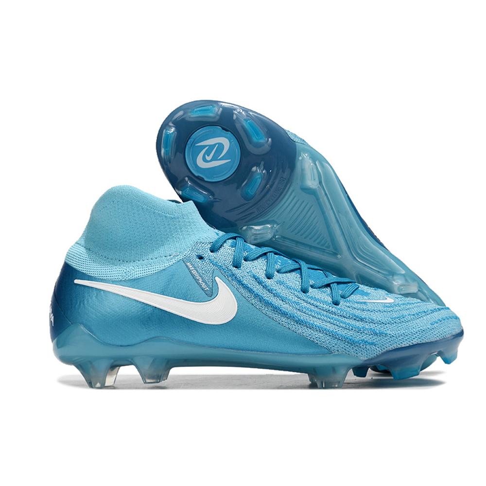 Nike Phantom GX Luna 2 Elite