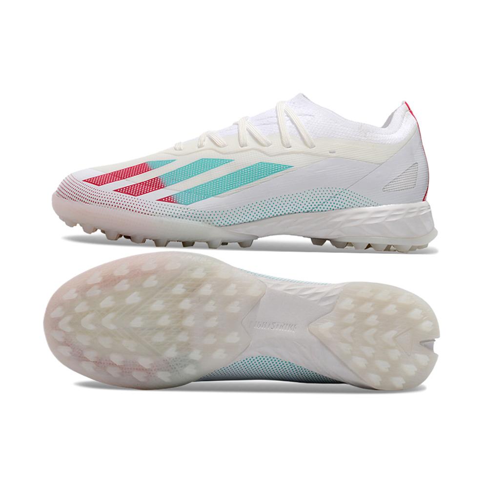 Adidas X CRAZYFAST.1 TF