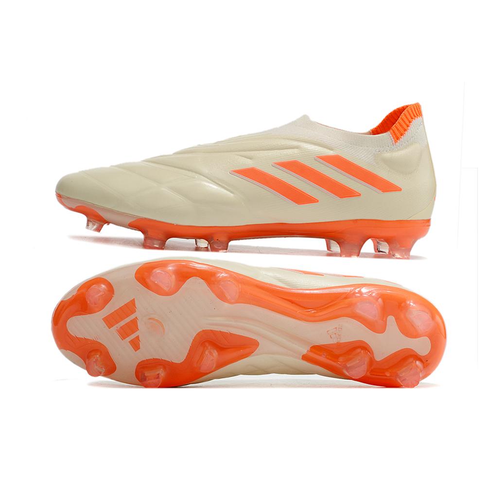 Adidas COPA PUREFIRM GROUND