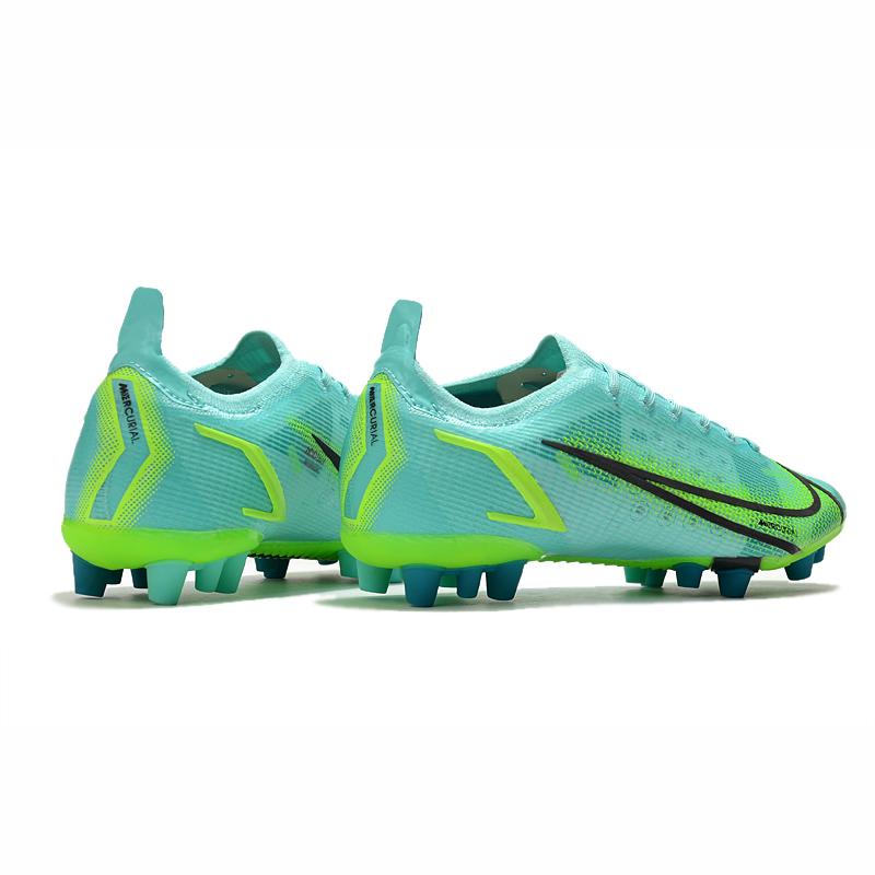 Nike Vapor 14 Elite PRO AG