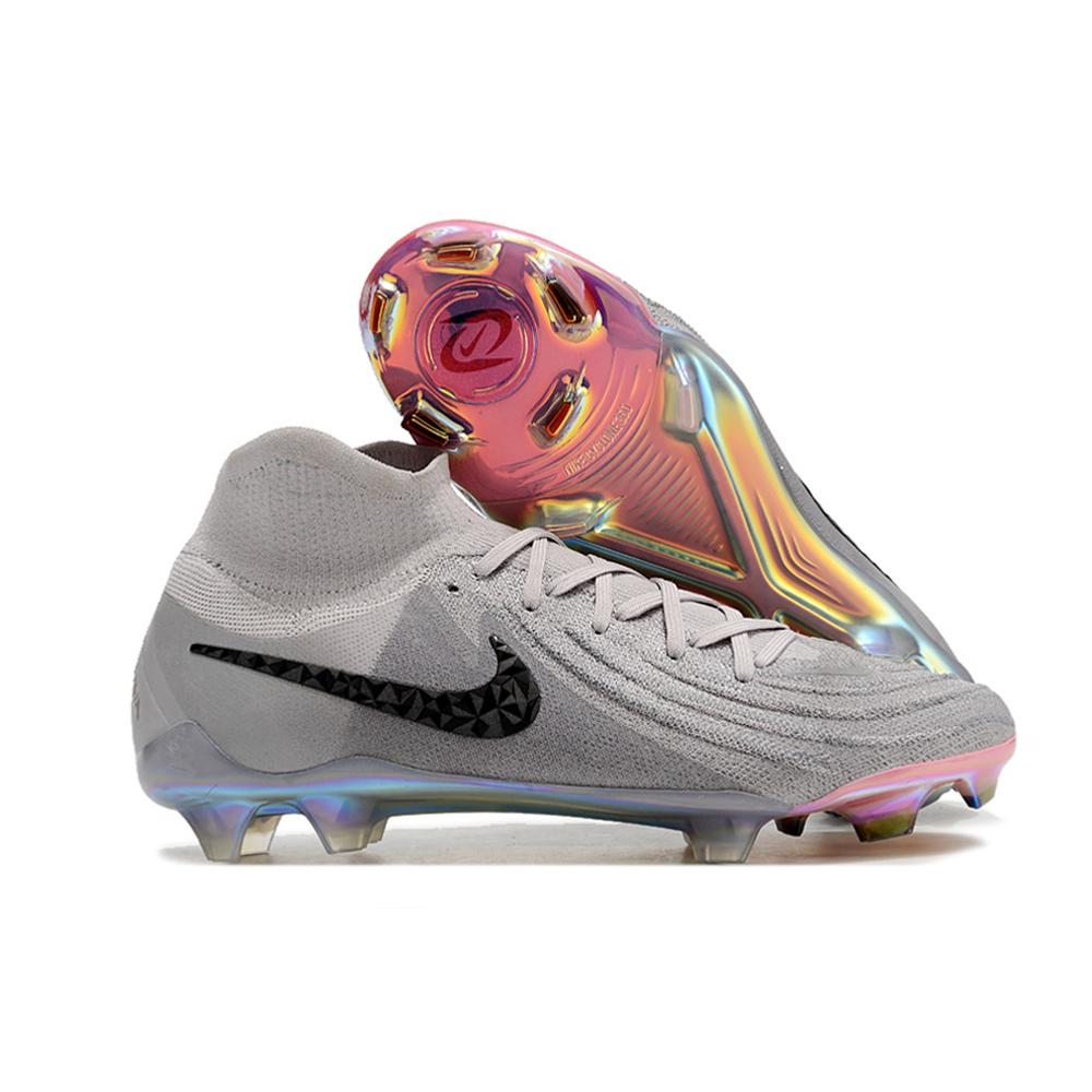 Nike Phantom GX Luna 2 Elite