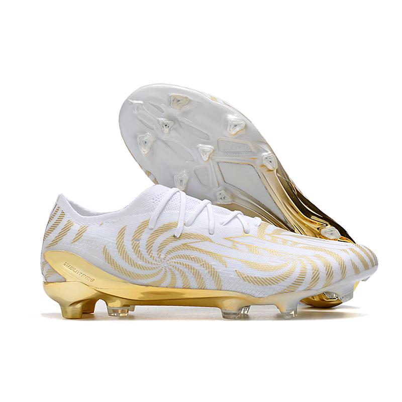 adidas X SPEEDPORTAL.1 FG