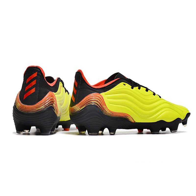 adidas COPA SENSE.1 FG