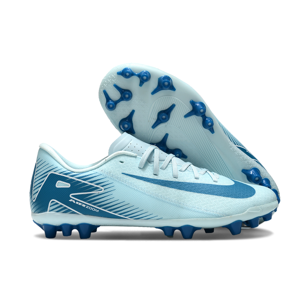 NIKE AIR ZOOM MERCURIAL VAPOR XVI ACADEMY X MBAPPE AG