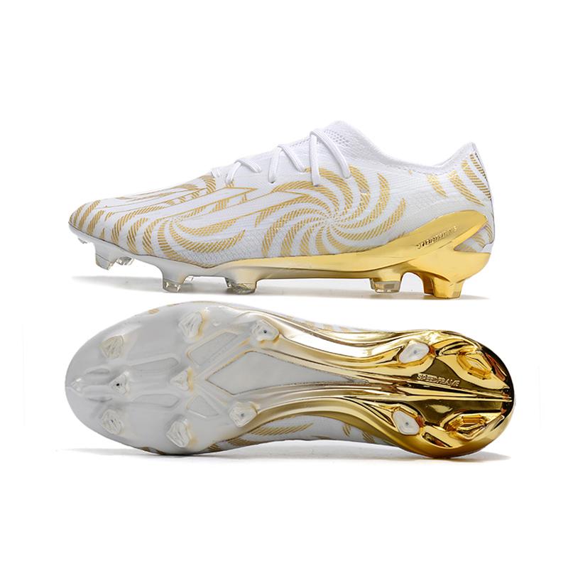adidas X SPEEDPORTAL.1 FG