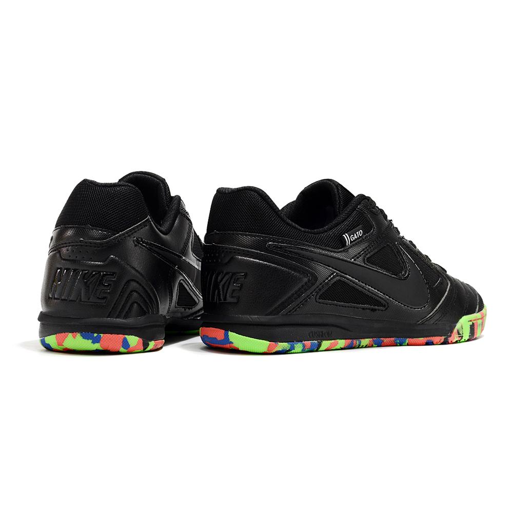 Supreme x Nike SB Gato
