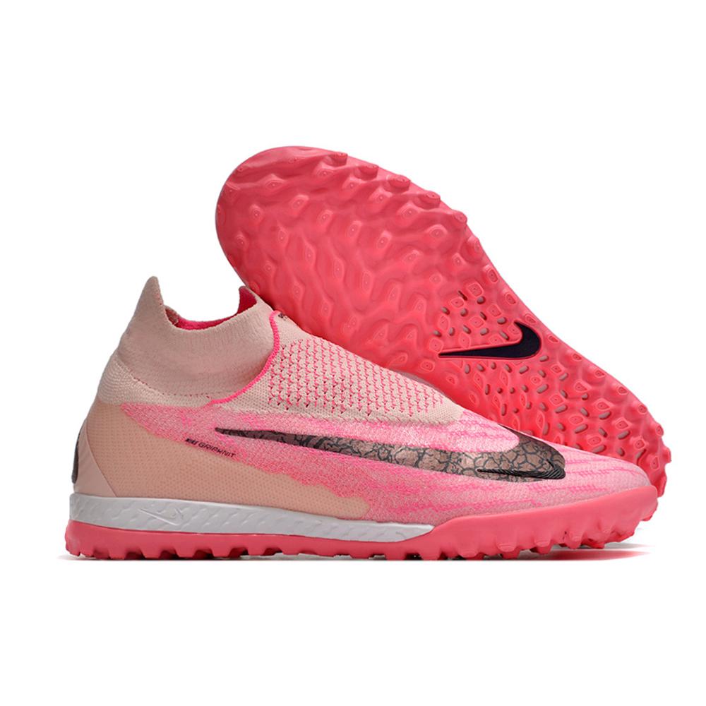 Nike Phantom GX Elite FG