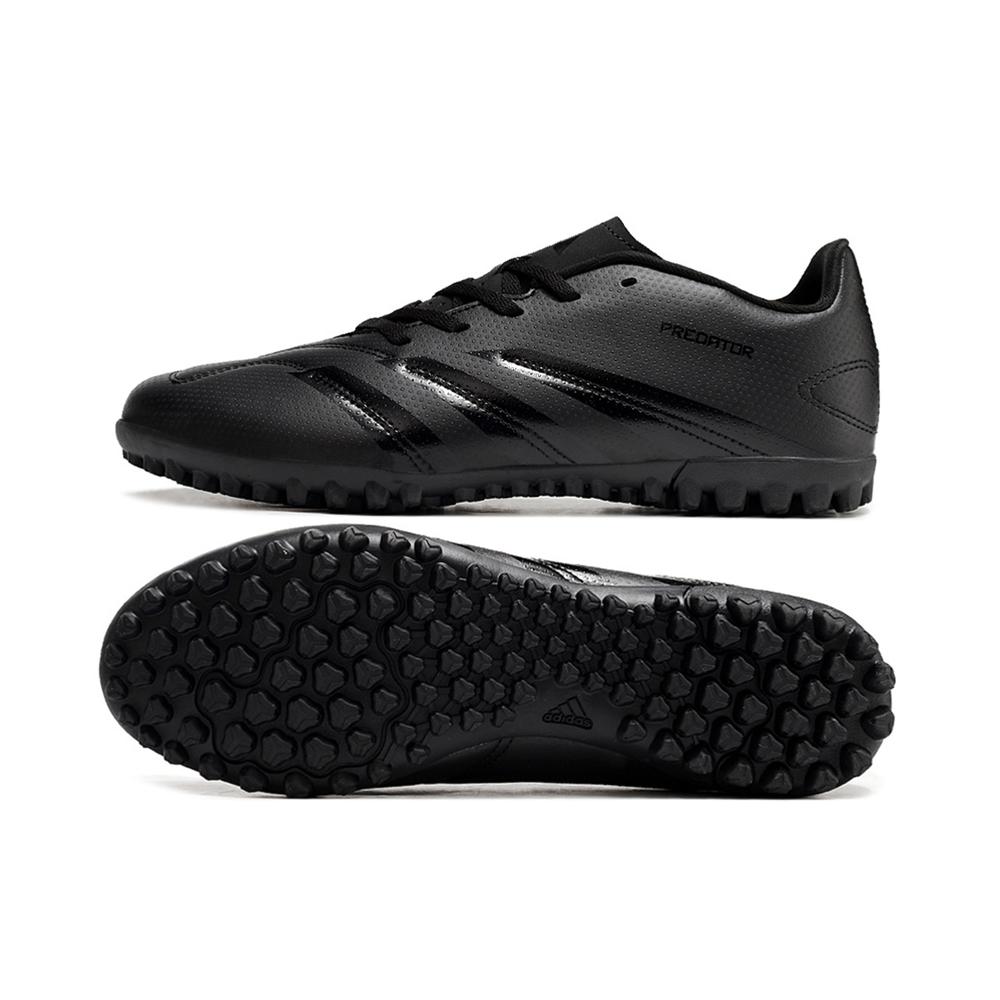Adidas PREDATOR CLUB TF