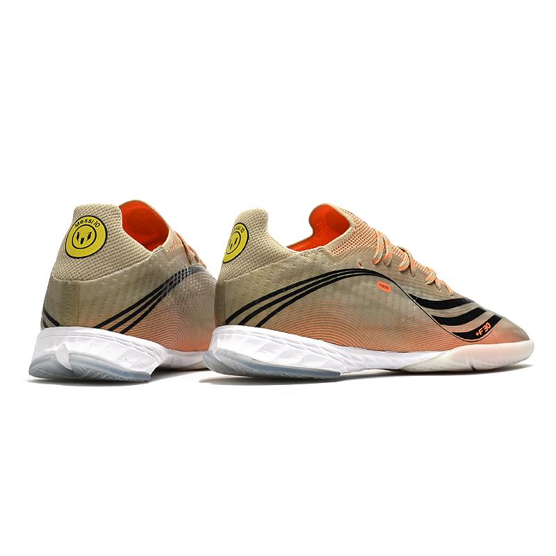 adidas X SPEEDFLOW.1 IC