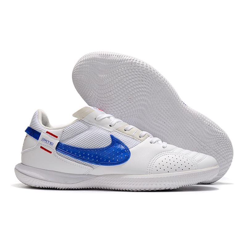 Nike Streetgato