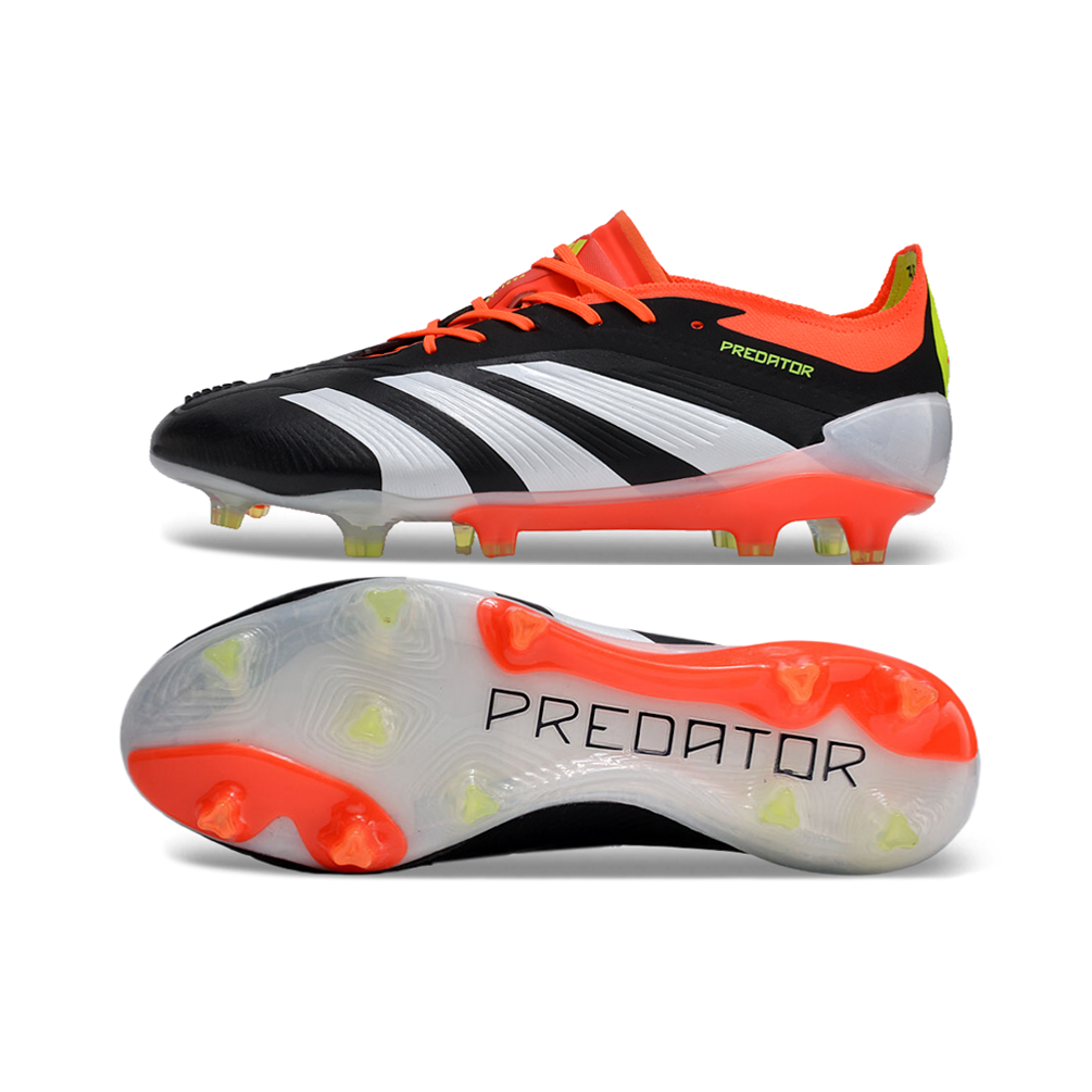 Adidas Predator Elite FG