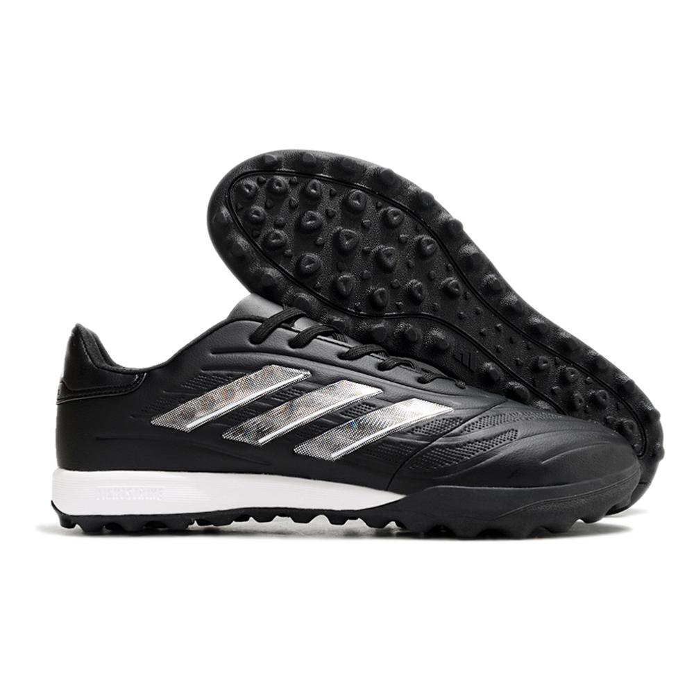 Adidas COPA PURE.3 TF