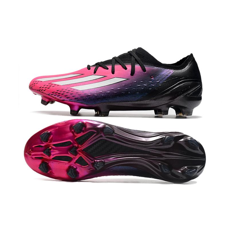 adidas X SPEEDPORTAL.1 FG