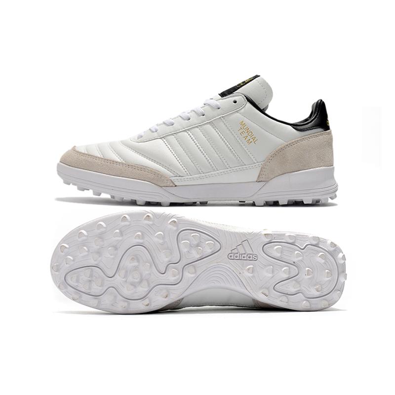 adidas COPA TEAM 20 TF