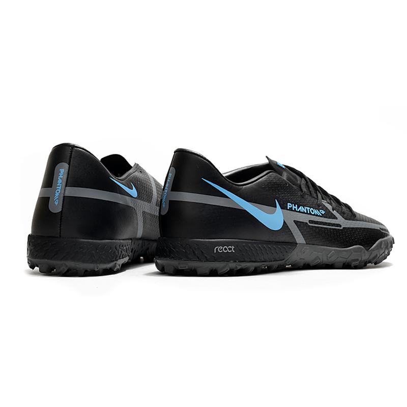 Nike Phantom GT2 Pro TF