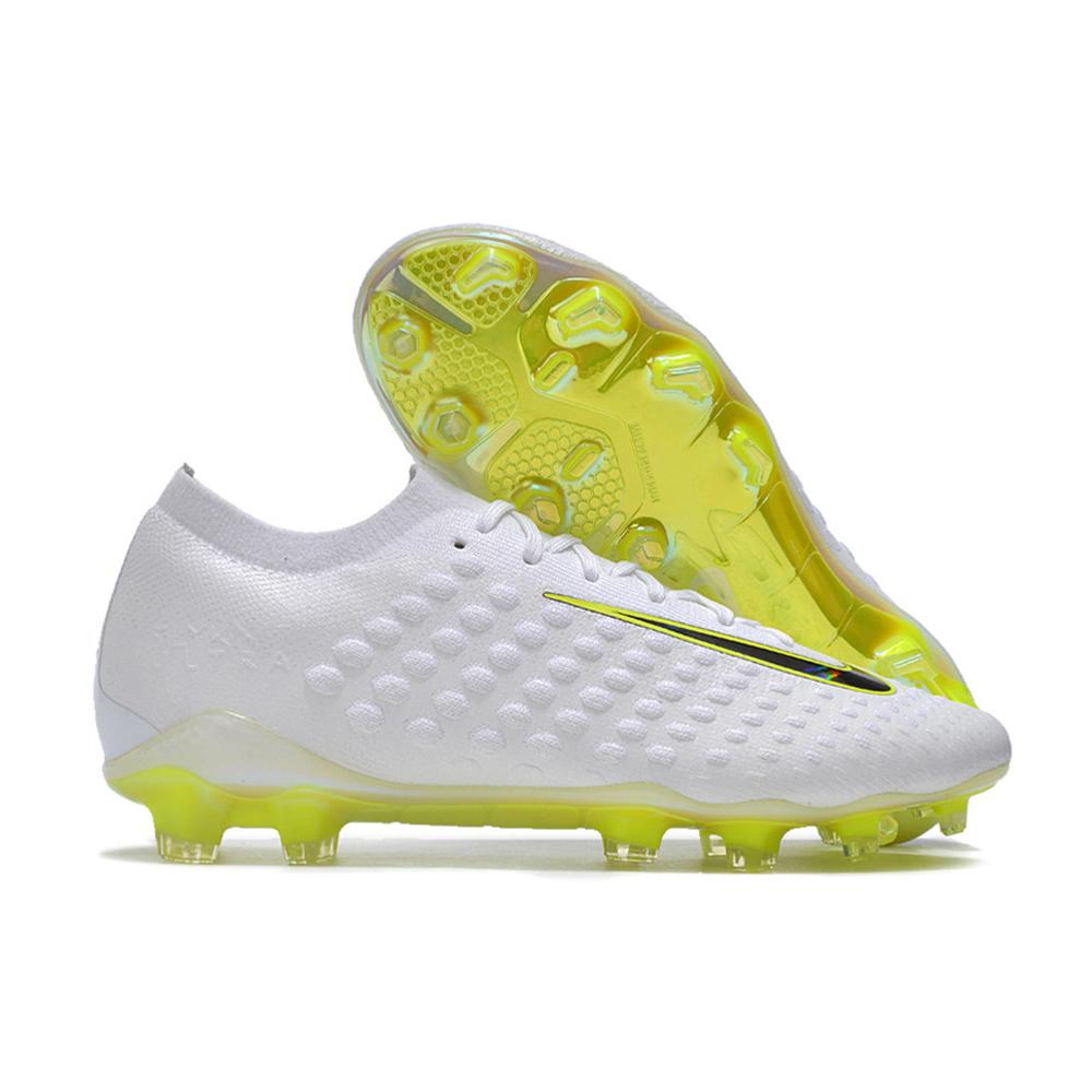 Nike Phantom GT Ultra Venom FG