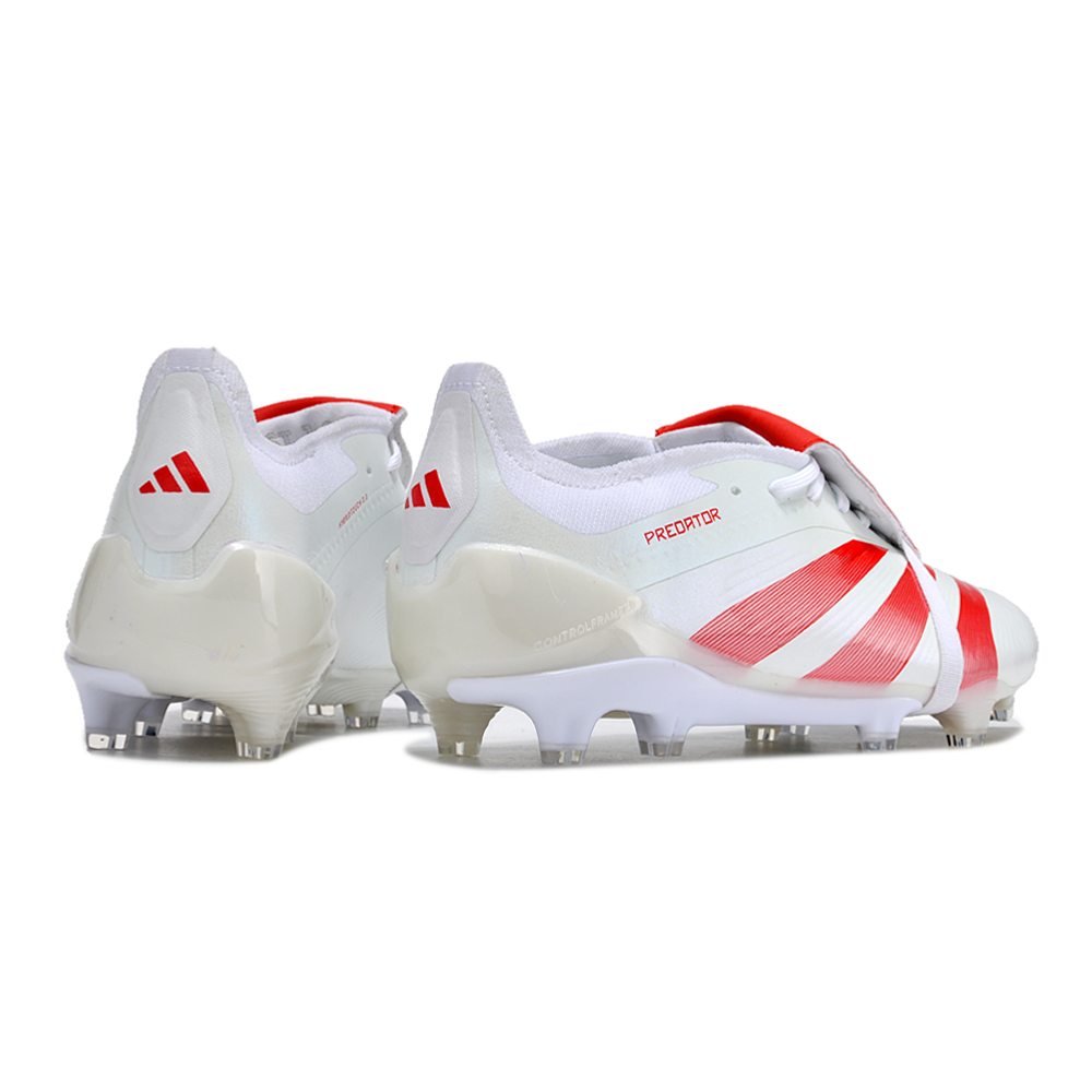 Adidas Predator Elite Tongue FG