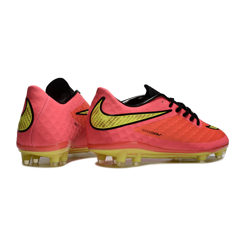 Nike Hypervenom
