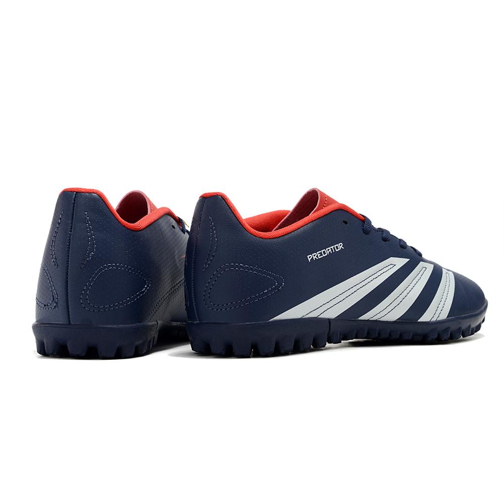 Adidas PREDATOR CLUB TF