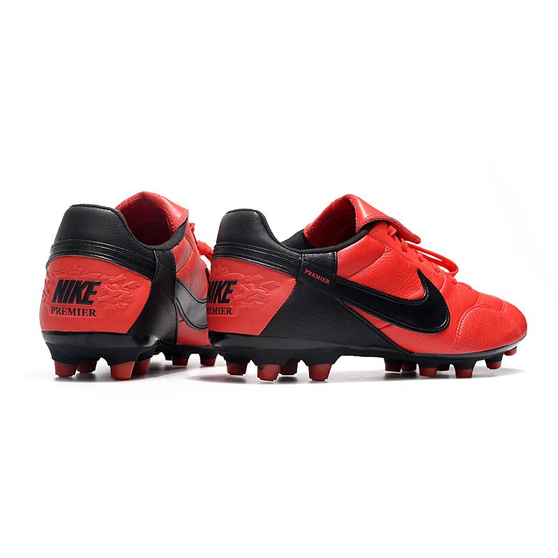Nike The Premier III FG