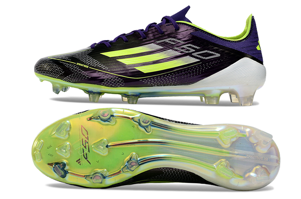 Adidas F50 3 Adidas F50