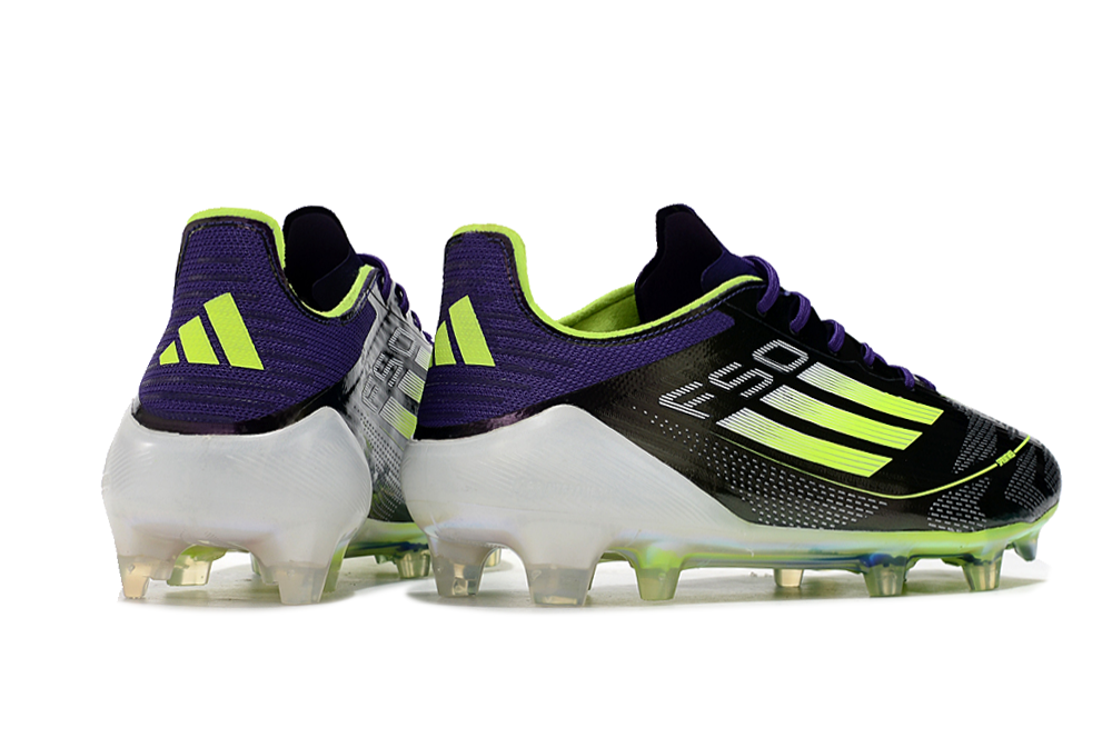 Adidas F50