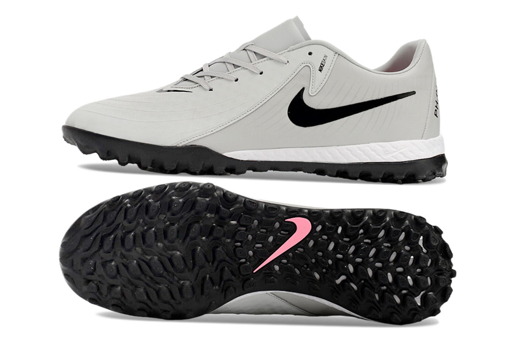 Nike Phantom GX II- Gris