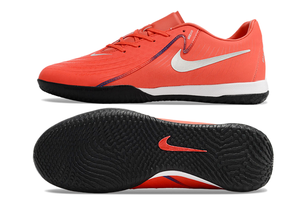 Nike Phantom GX II - Rojo